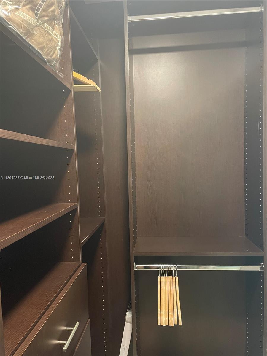 image La Perla24