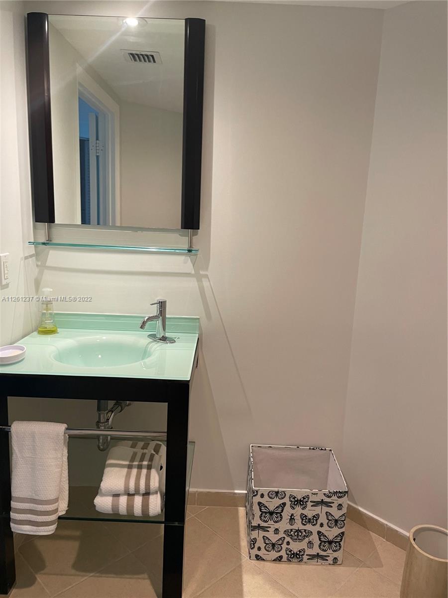 image La Perla30