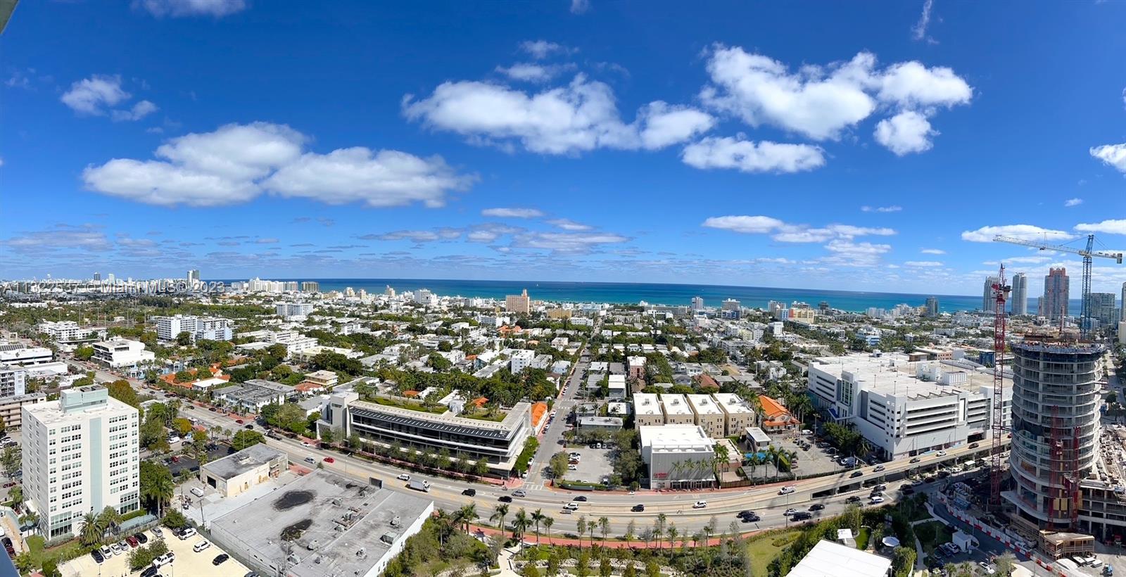650 West Ave #2804