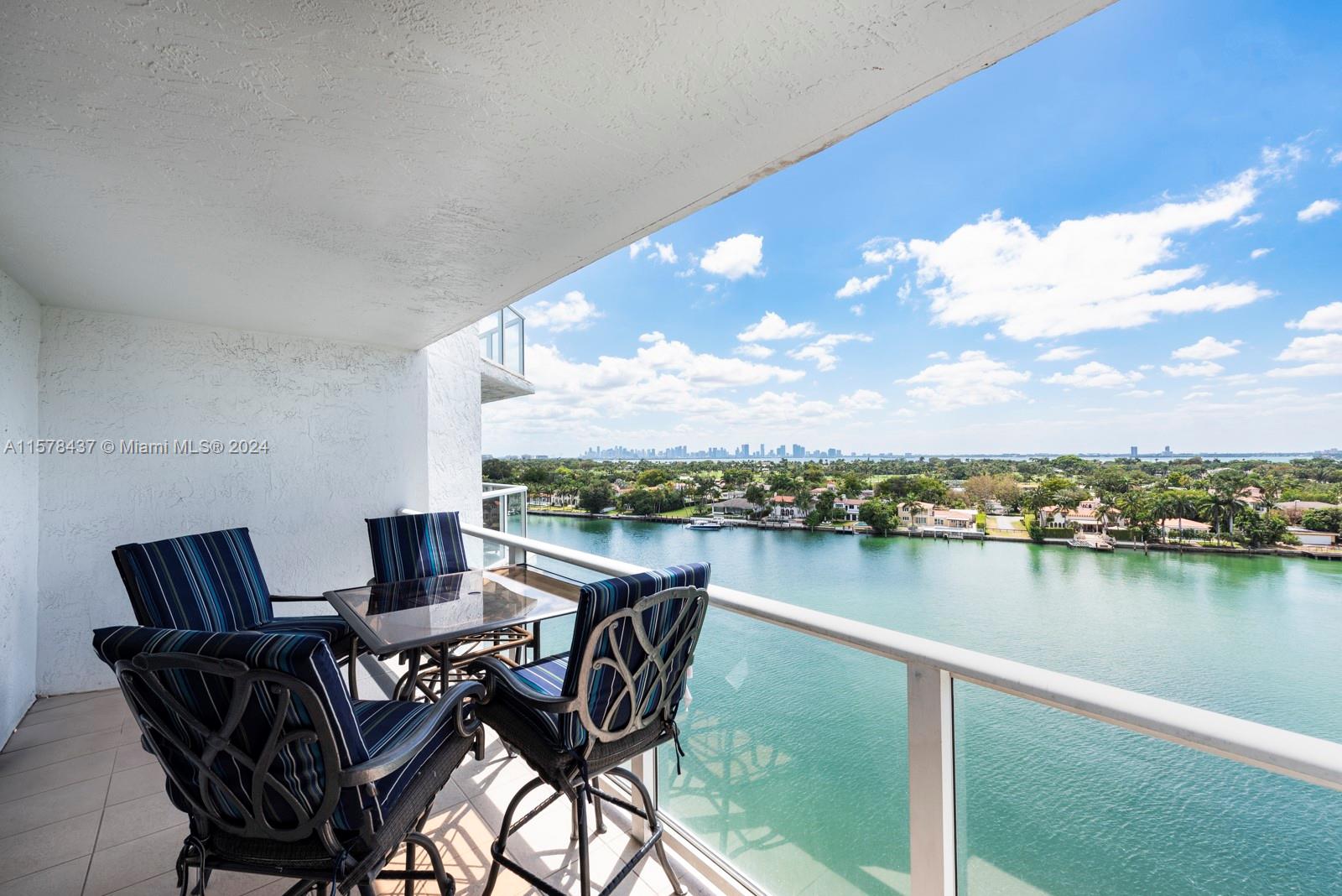 5900 Collins Ave #1002