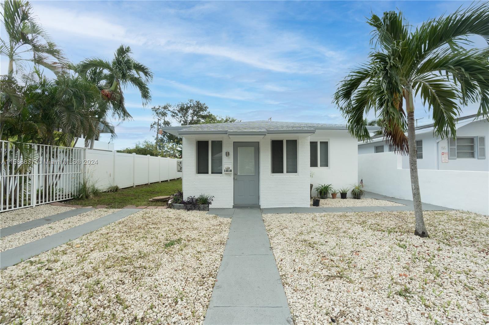 Duplex / Quad Plex / Triplex