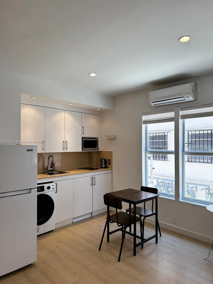 642 Michigan Ave #6