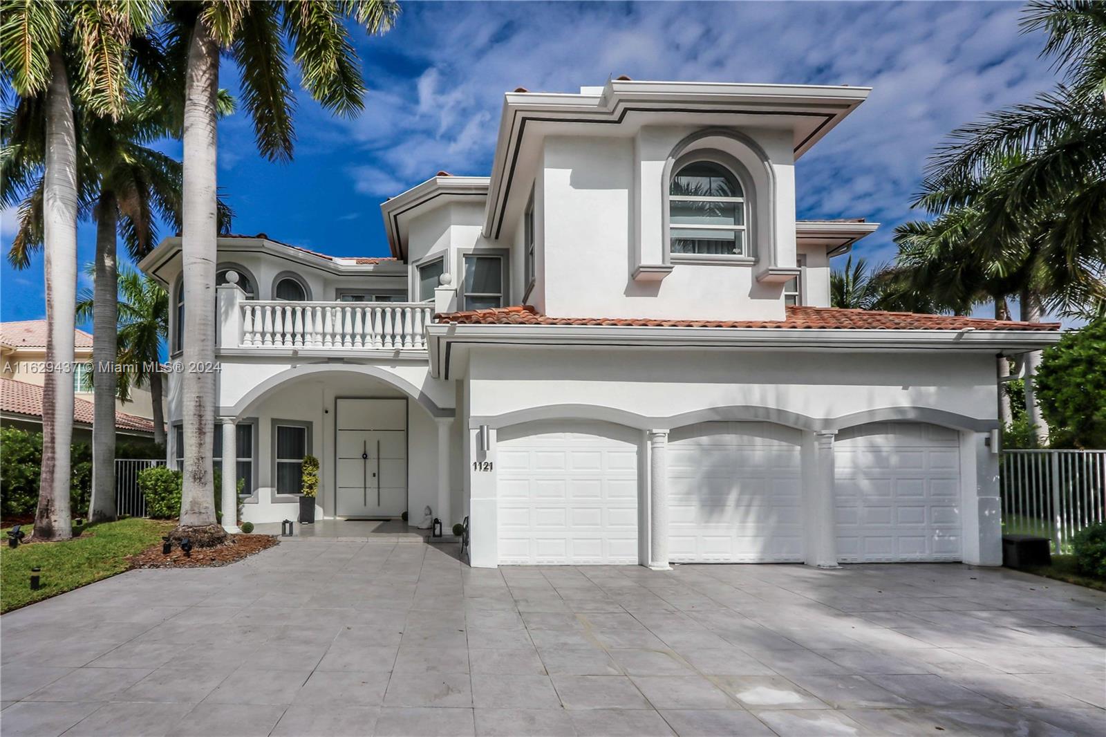 Casa