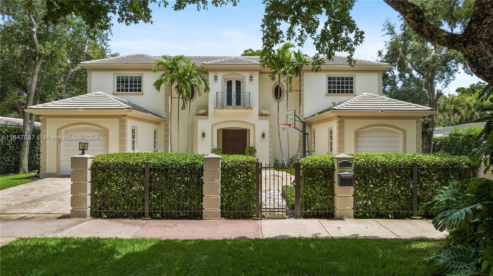 Casa