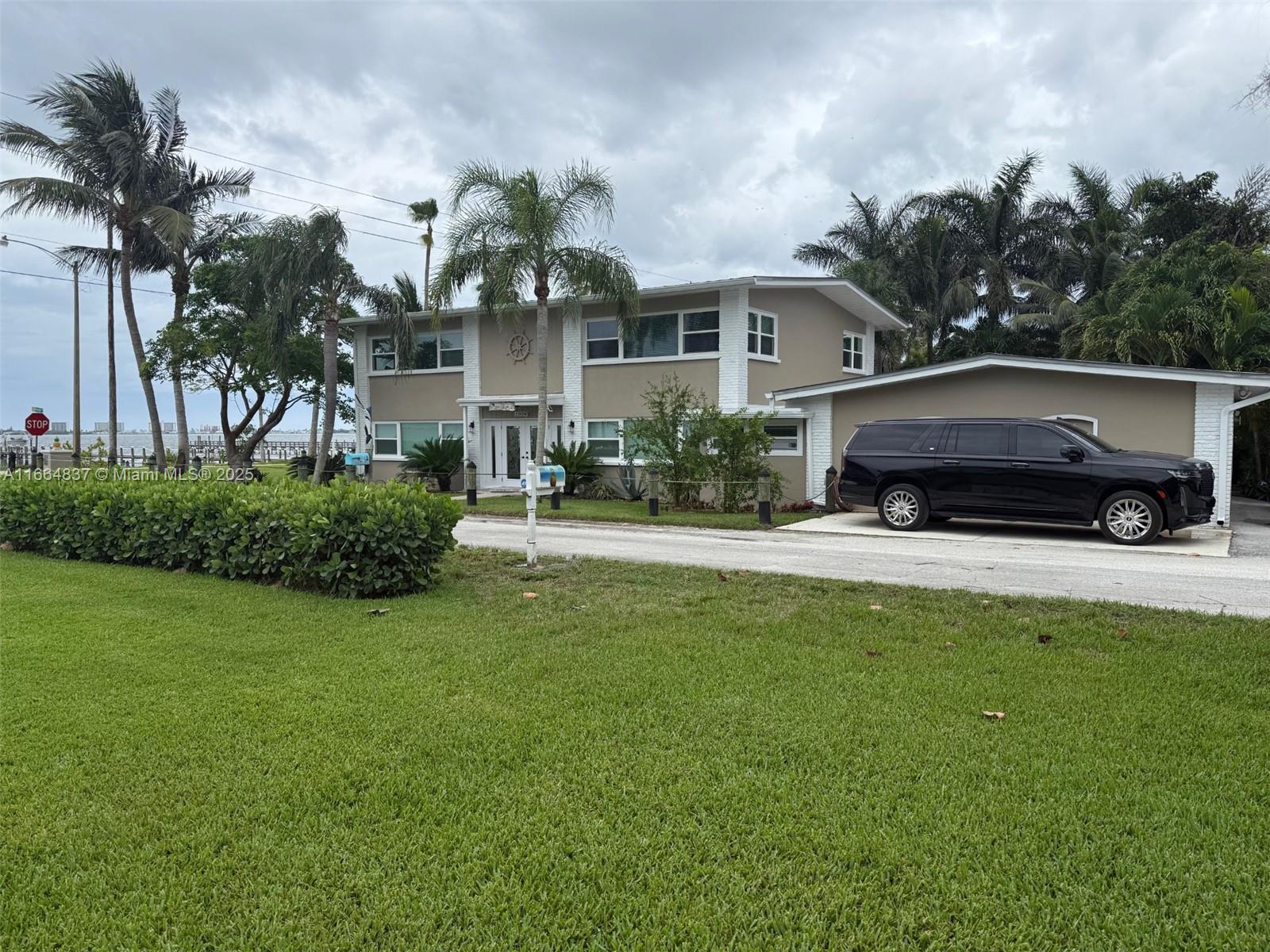 13549 S Indian Riv Dr,Jensen Beach, FL 34957