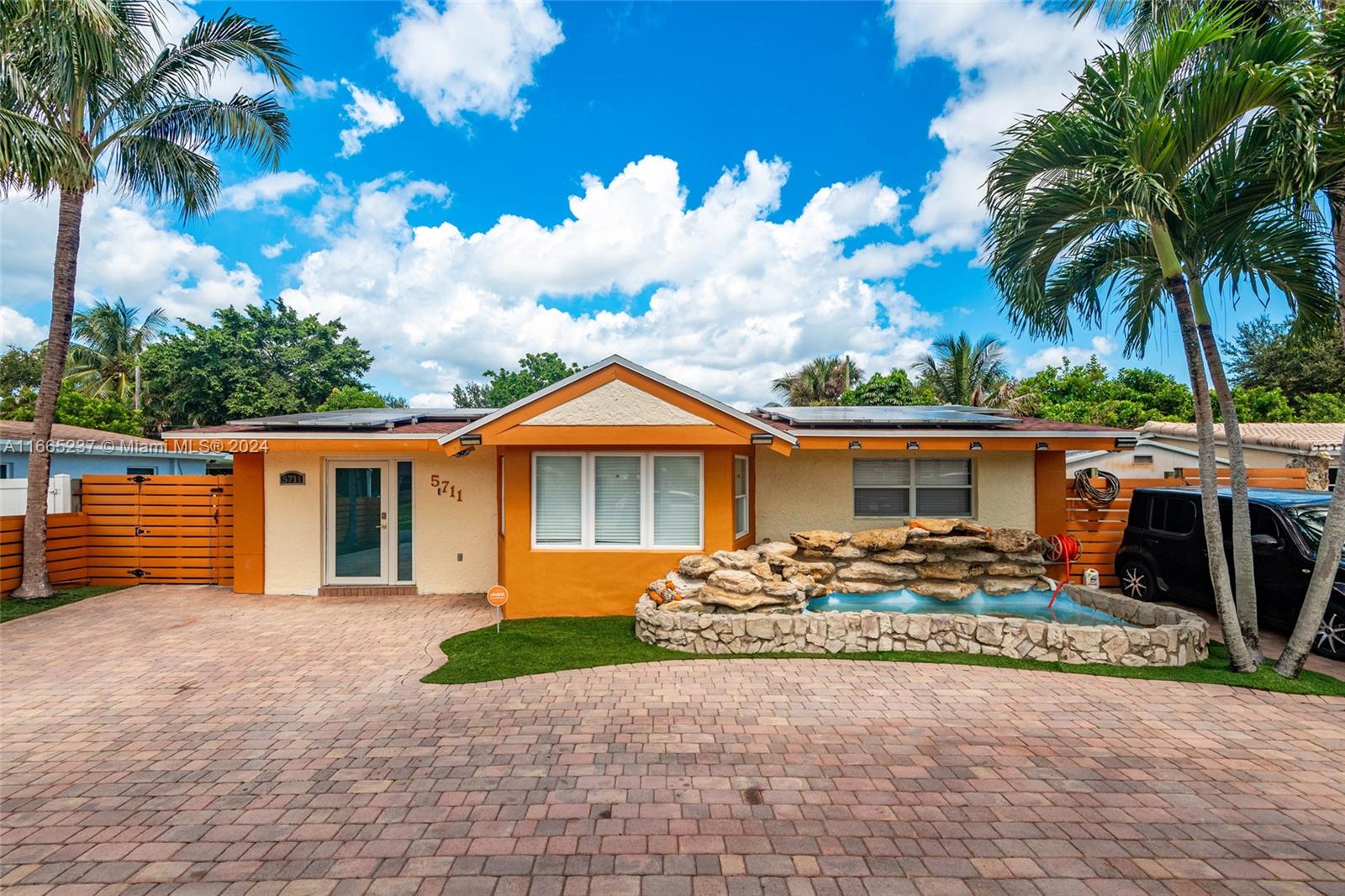 Casa