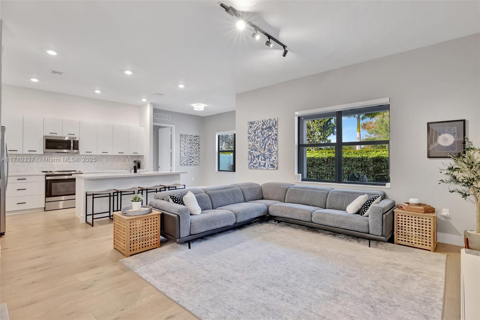 17473 SW 41st St Miramar, FL 33029 17473 SW 41st St Miramar, FL 33029