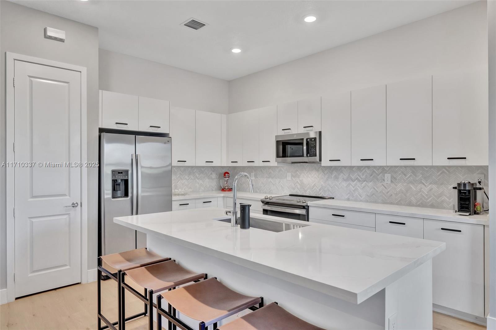 17473 SW 41st St Miramar, FL 33029 17473 SW 41st St Miramar, FL 33029