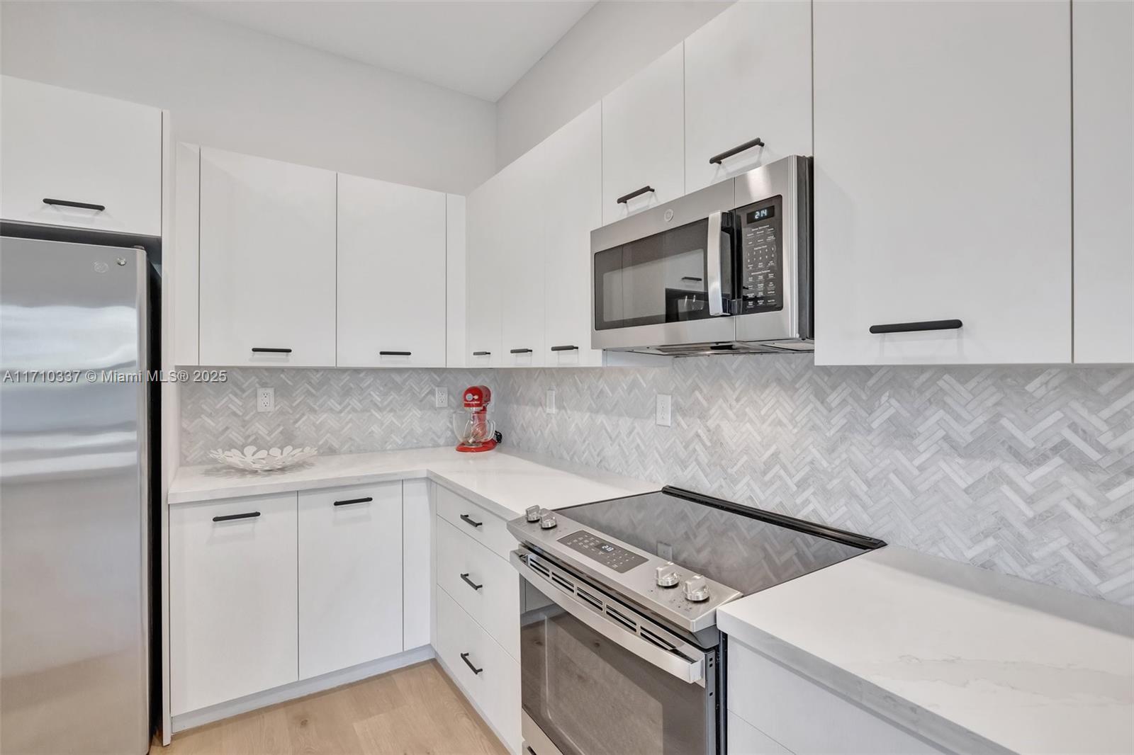 17473 SW 41st St Miramar, FL 33029 17473 SW 41st St Miramar, FL 33029