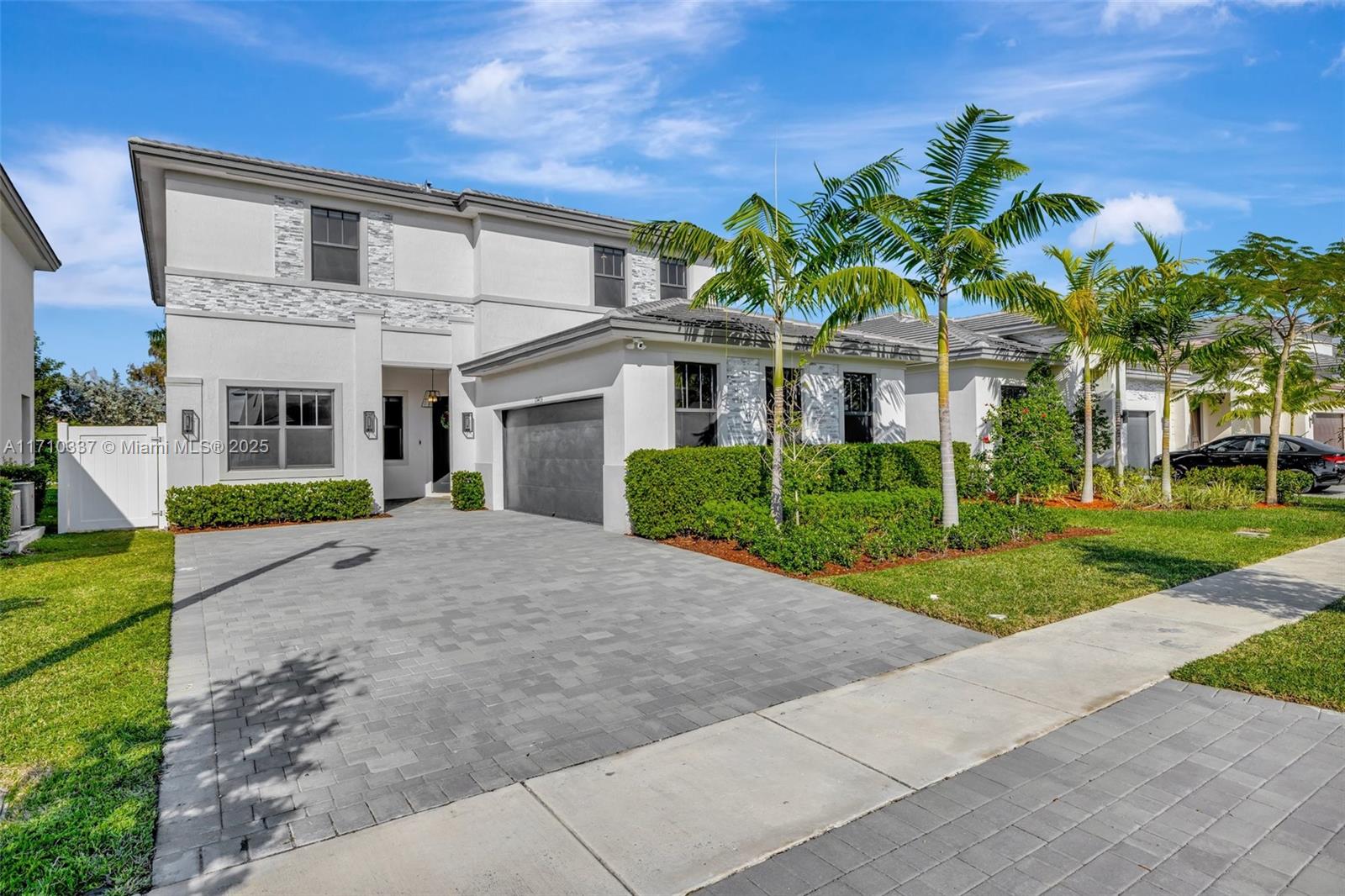 17473 SW 41st St Miramar, FL 33029 17473 SW 41st St Miramar, FL 33029