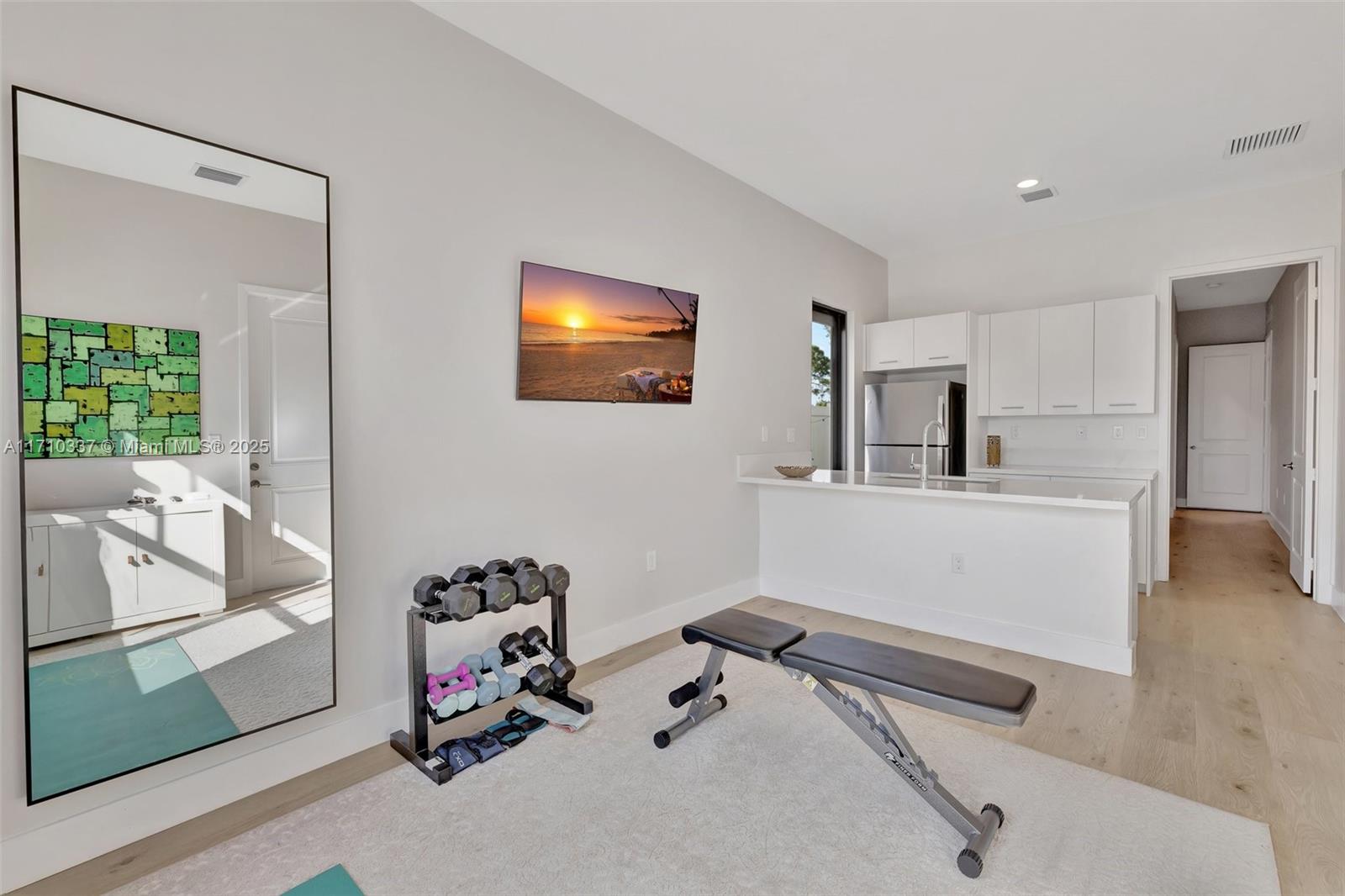 17473 SW 41st St Miramar, FL 33029 17473 SW 41st St Miramar, FL 33029