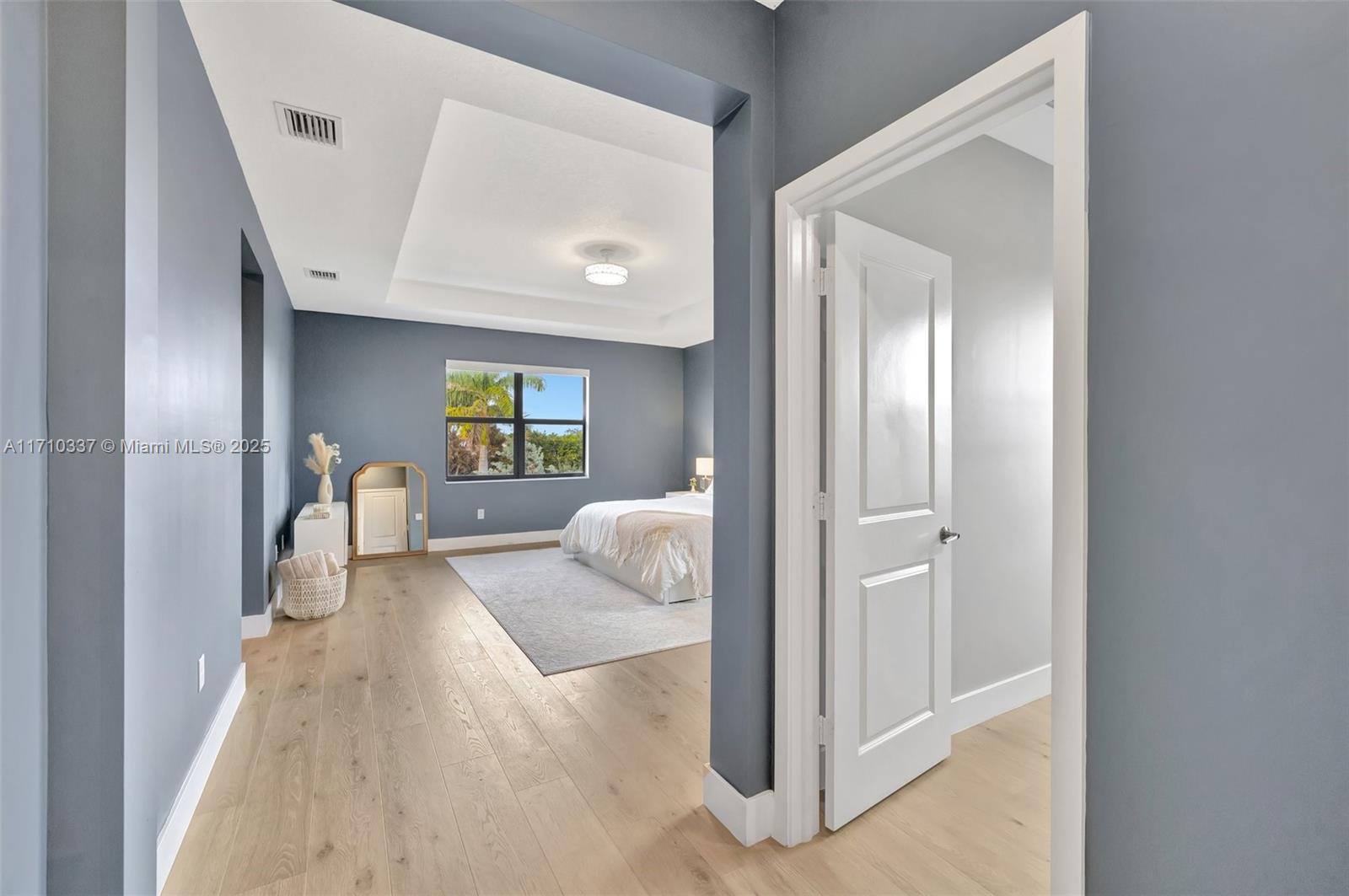 17473 SW 41st St Miramar, FL 33029 17473 SW 41st St Miramar, FL 33029