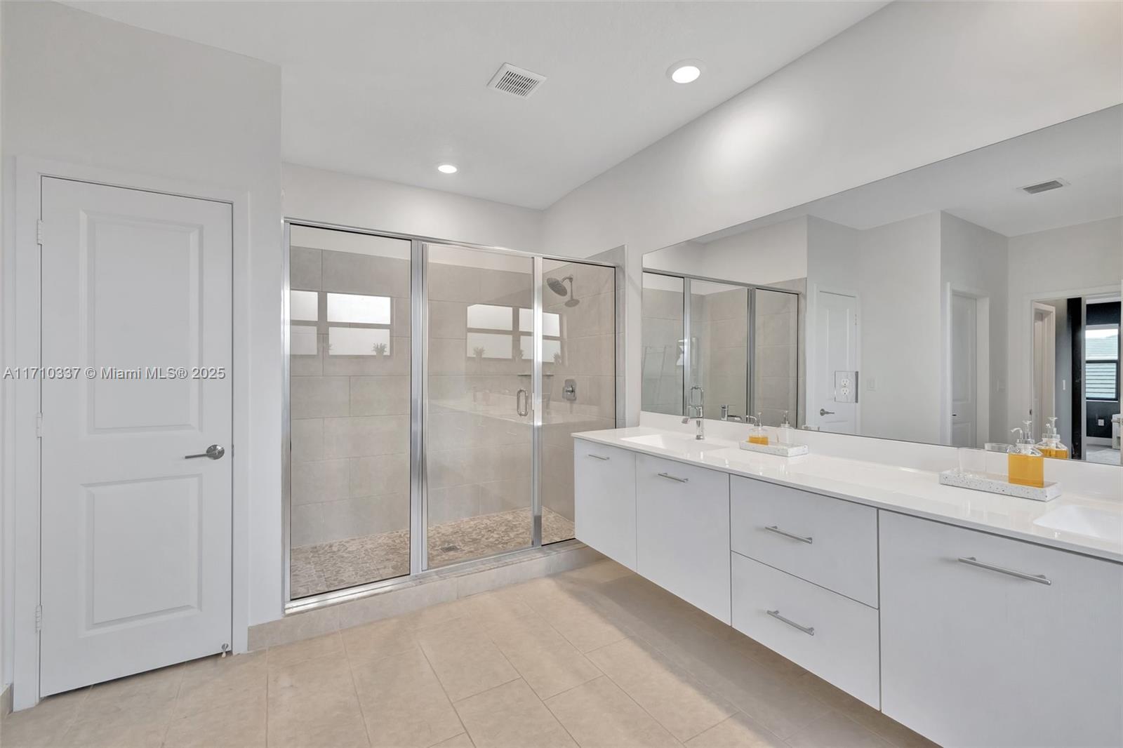 17473 SW 41st St Miramar, FL 33029 17473 SW 41st St Miramar, FL 33029