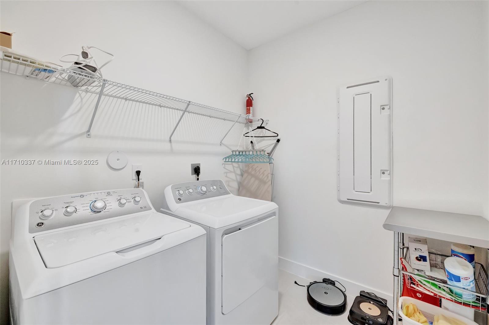 17473 SW 41st St Miramar, FL 33029 17473 SW 41st St Miramar, FL 33029
