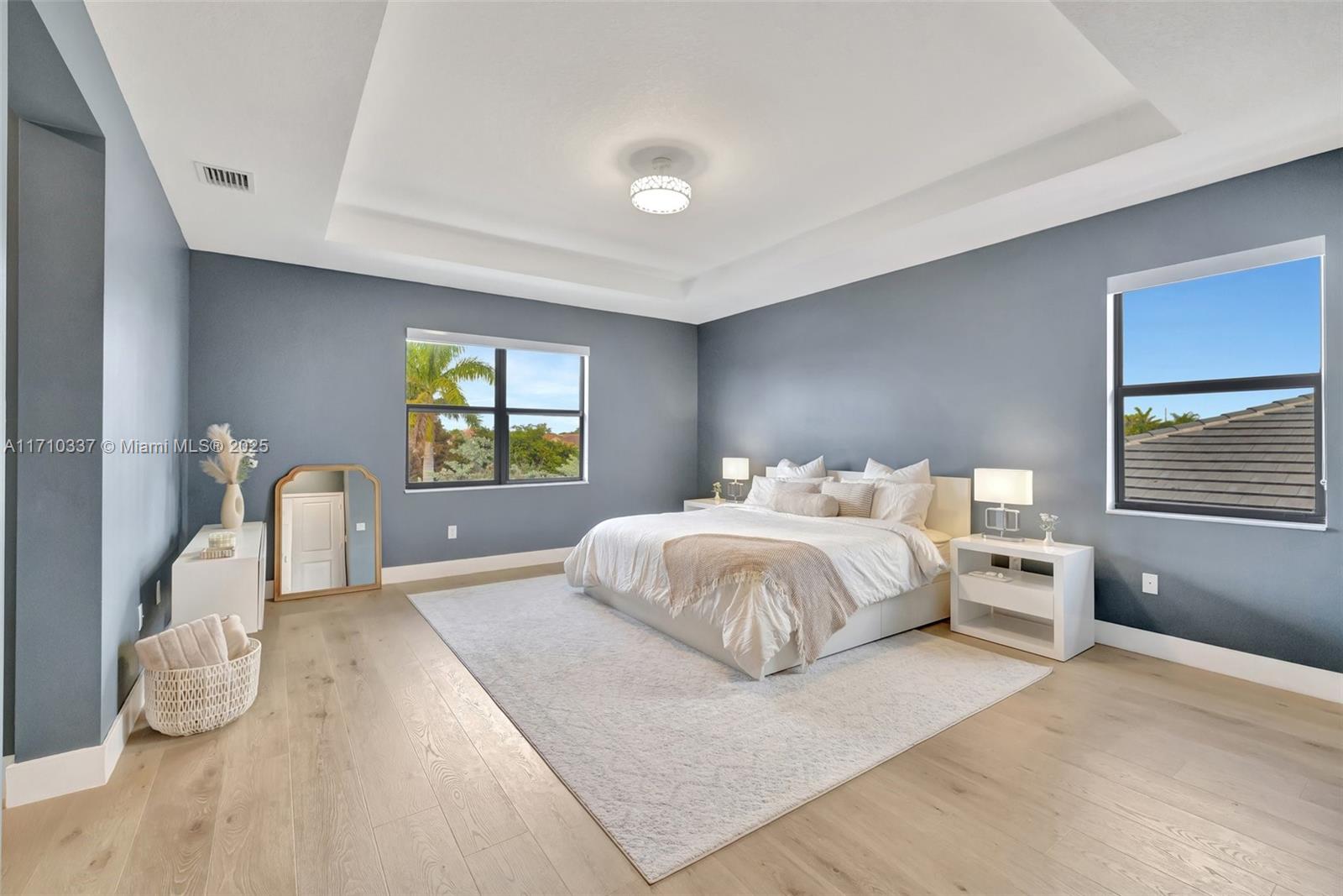 17473 SW 41st St Miramar, FL 33029 17473 SW 41st St Miramar, FL 33029