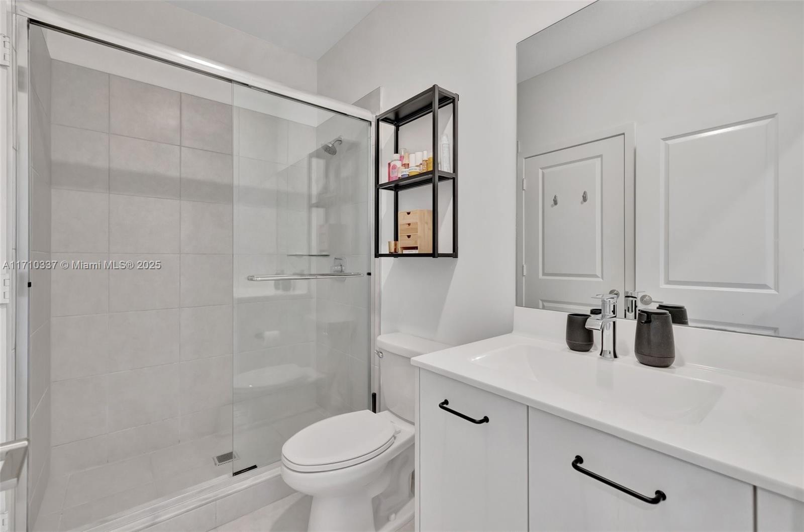 17473 SW 41st St Miramar, FL 33029 17473 SW 41st St Miramar, FL 33029