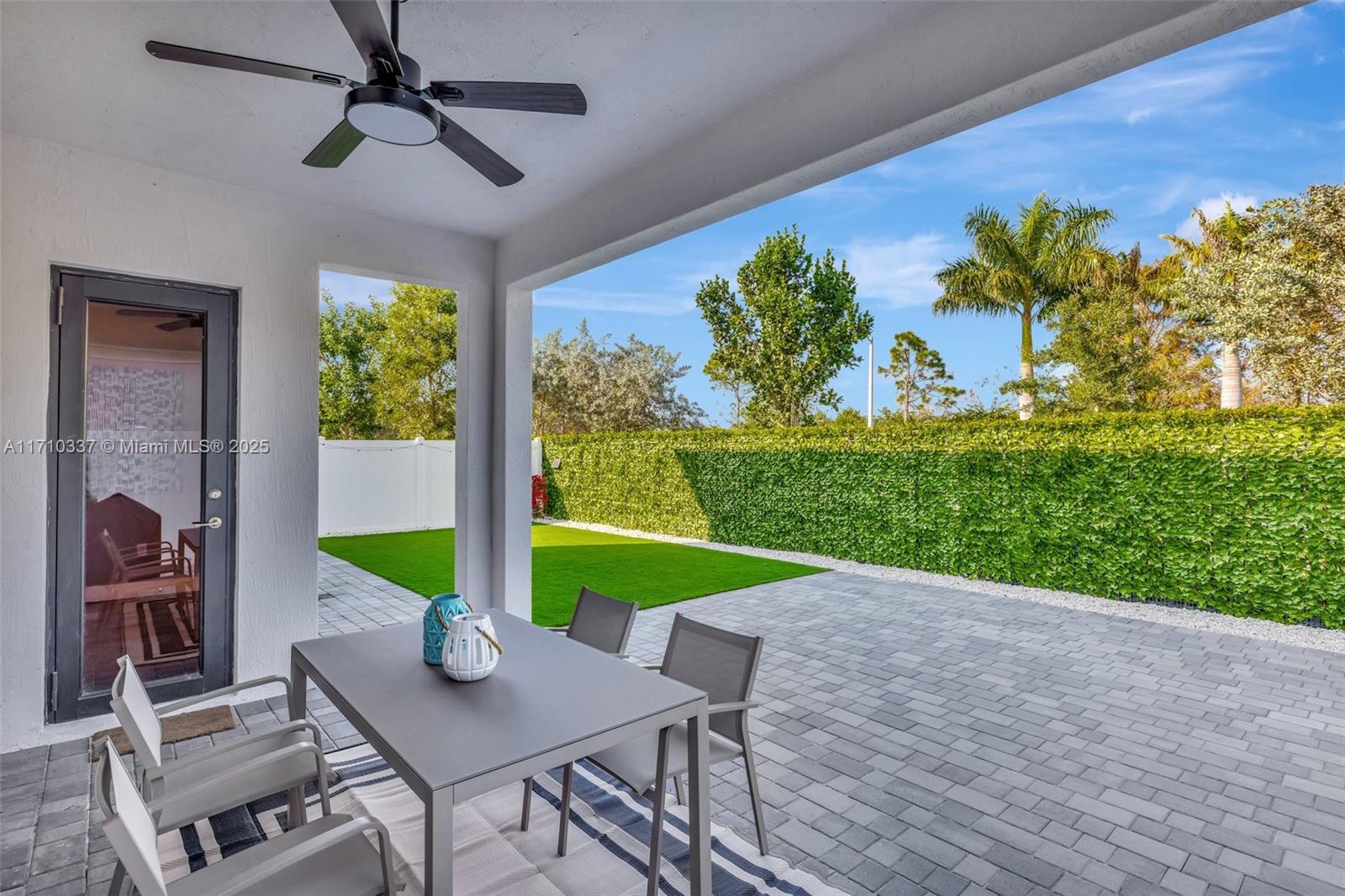 17473 SW 41st St Miramar, FL 33029 17473 SW 41st St Miramar, FL 33029