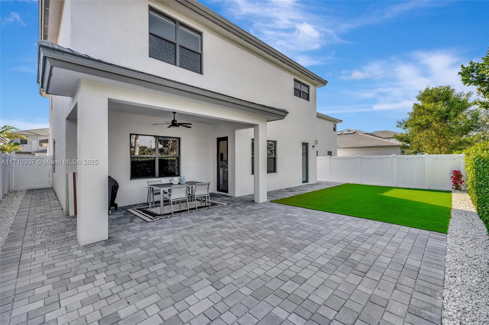 17473 SW 41st St Miramar, FL 33029 17473 SW 41st St Miramar, FL 33029