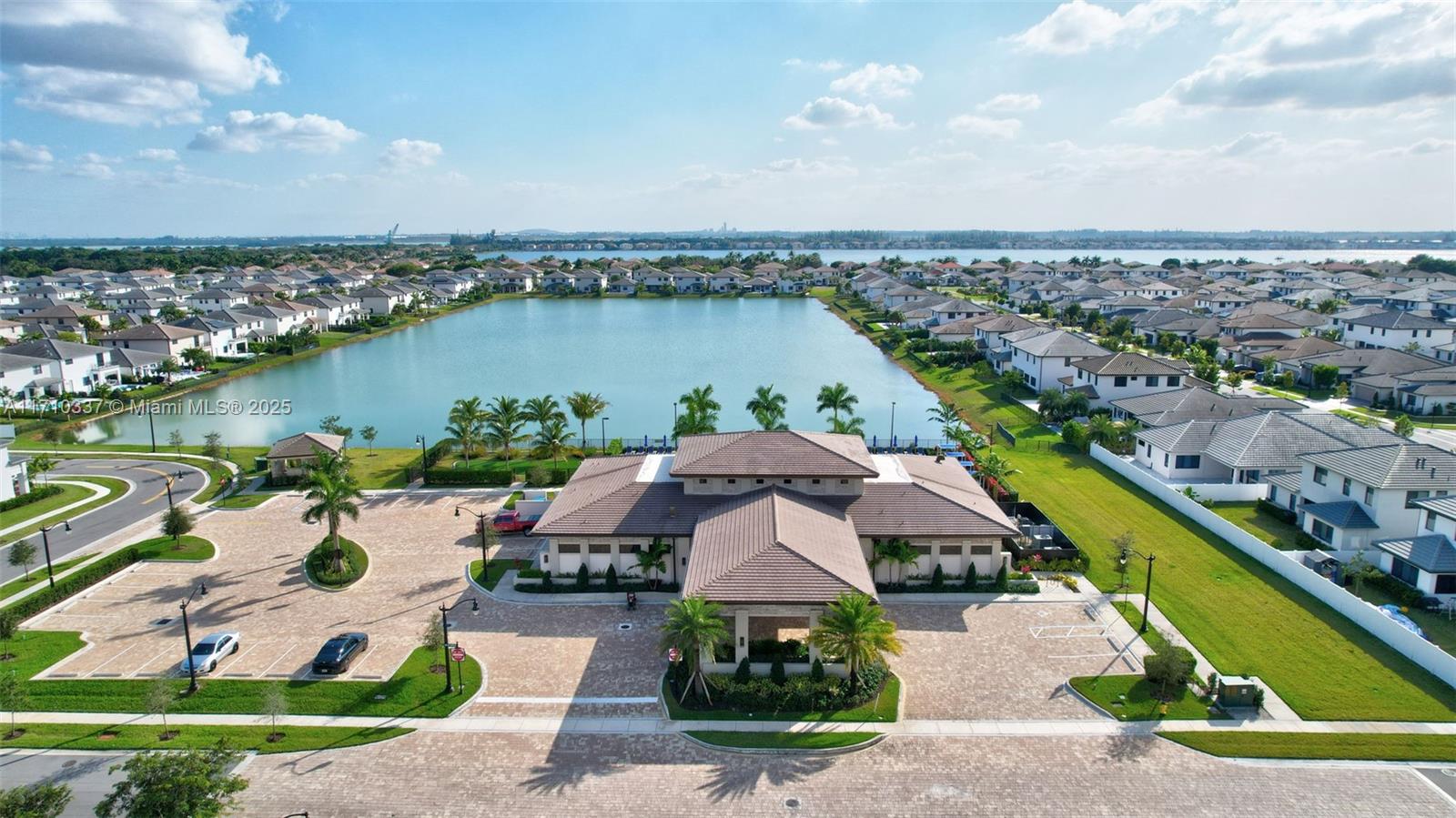 17473 SW 41st St Miramar, FL 33029 17473 SW 41st St Miramar, FL 33029