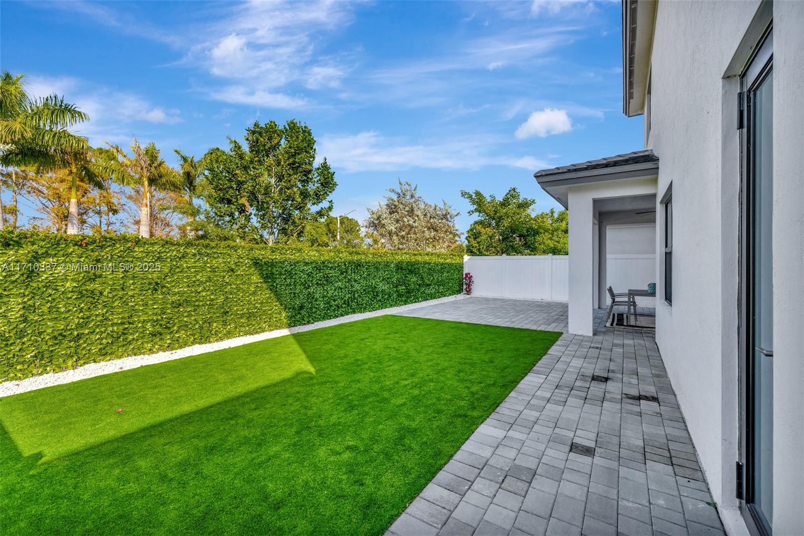 17473 SW 41st St Miramar, FL 33029 17473 SW 41st St Miramar, FL 33029
