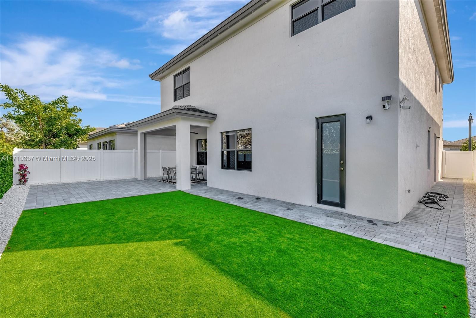 17473 SW 41st St Miramar, FL 33029 17473 SW 41st St Miramar, FL 33029