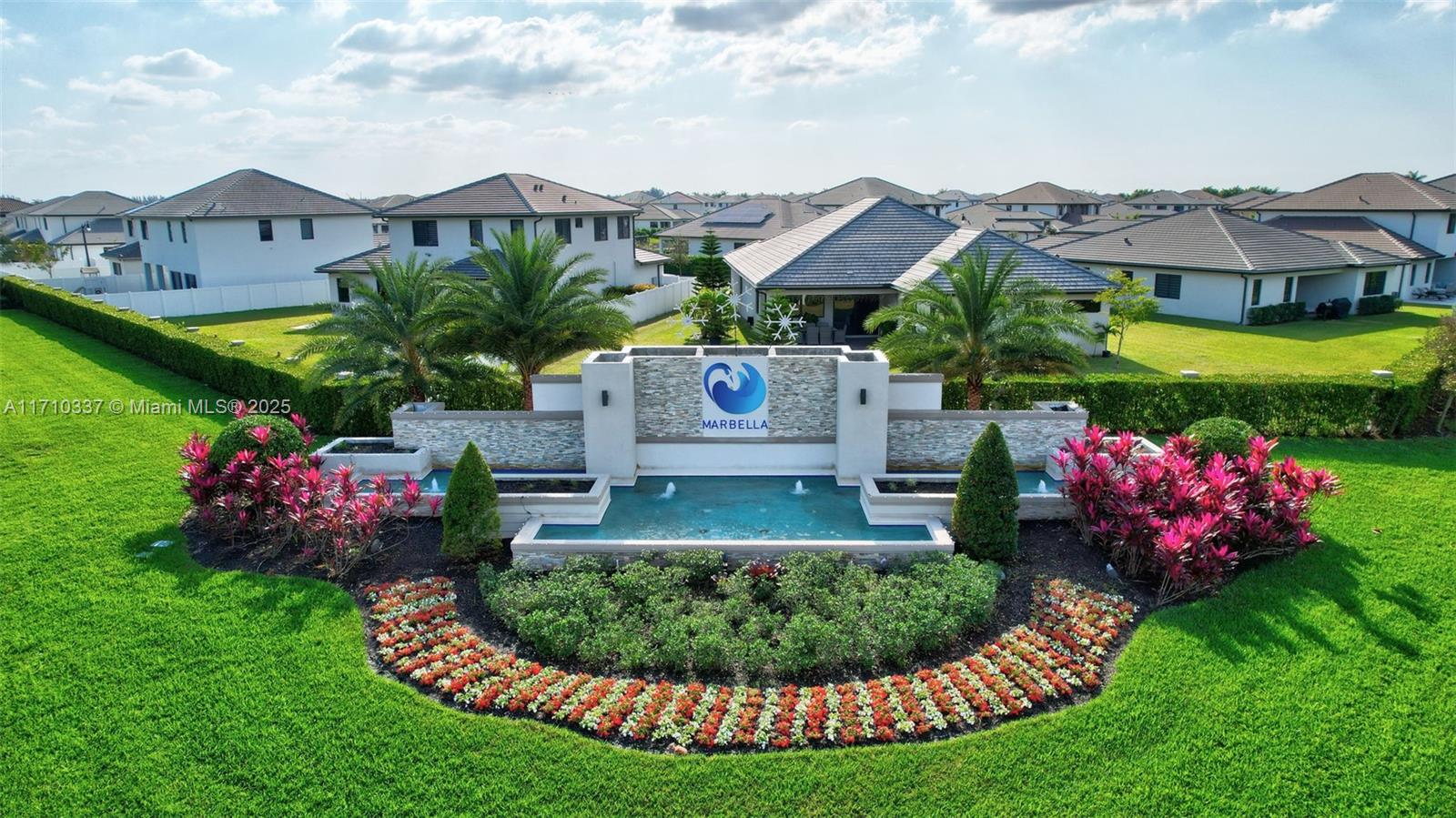 17473 SW 41st St Miramar, FL 33029 17473 SW 41st St Miramar, FL 33029
