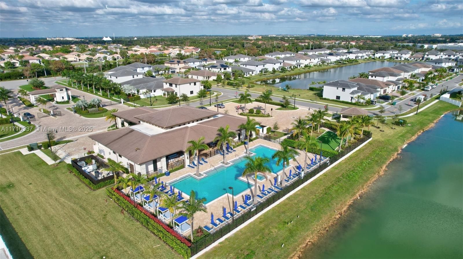 17473 SW 41st St Miramar, FL 33029 17473 SW 41st St Miramar, FL 33029