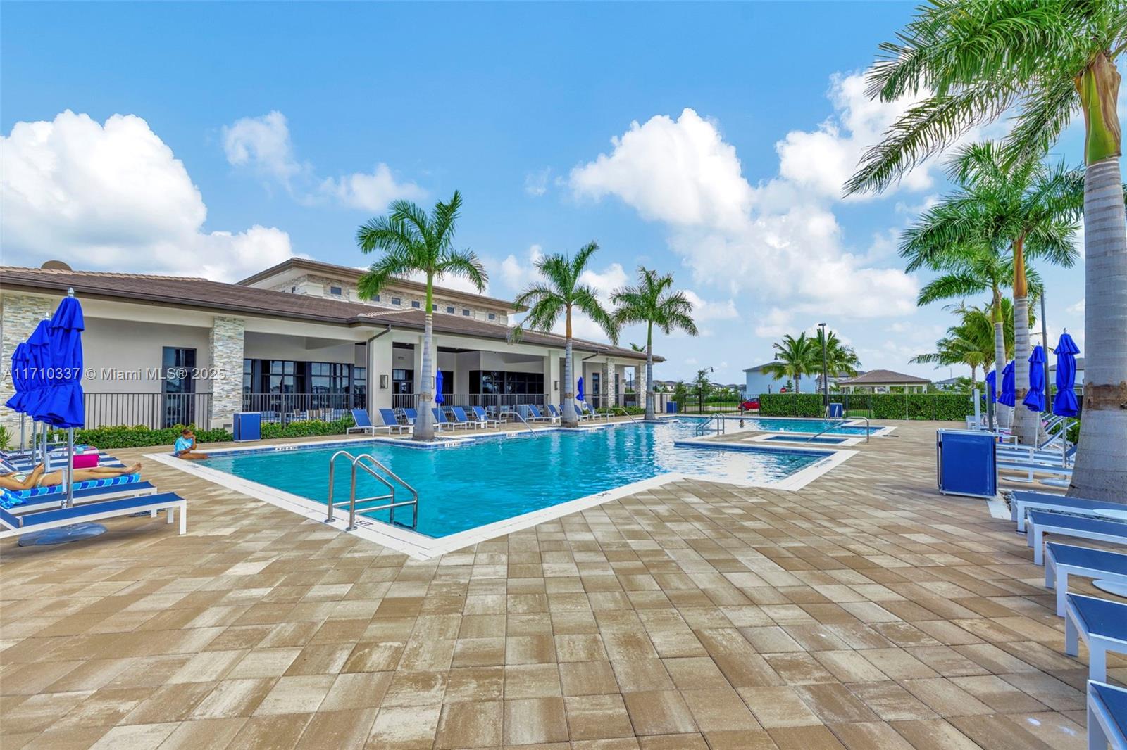 17473 SW 41st St Miramar, FL 33029 17473 SW 41st St Miramar, FL 33029