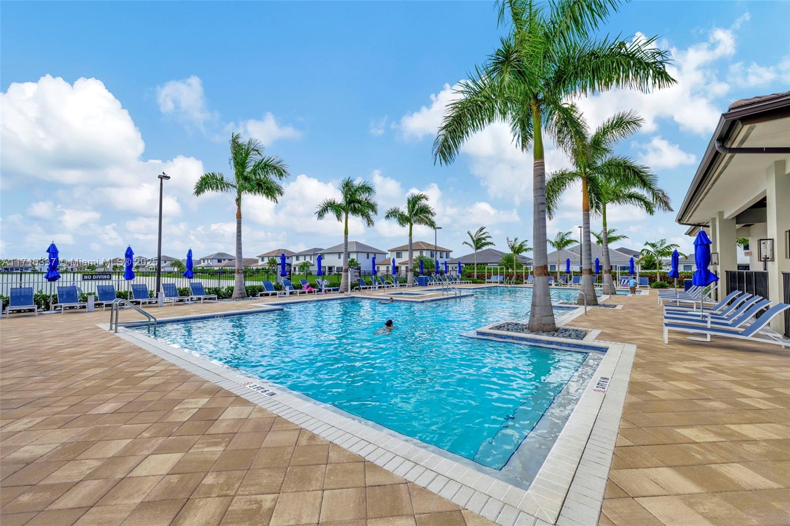 17473 SW 41st St Miramar, FL 33029 17473 SW 41st St Miramar, FL 33029