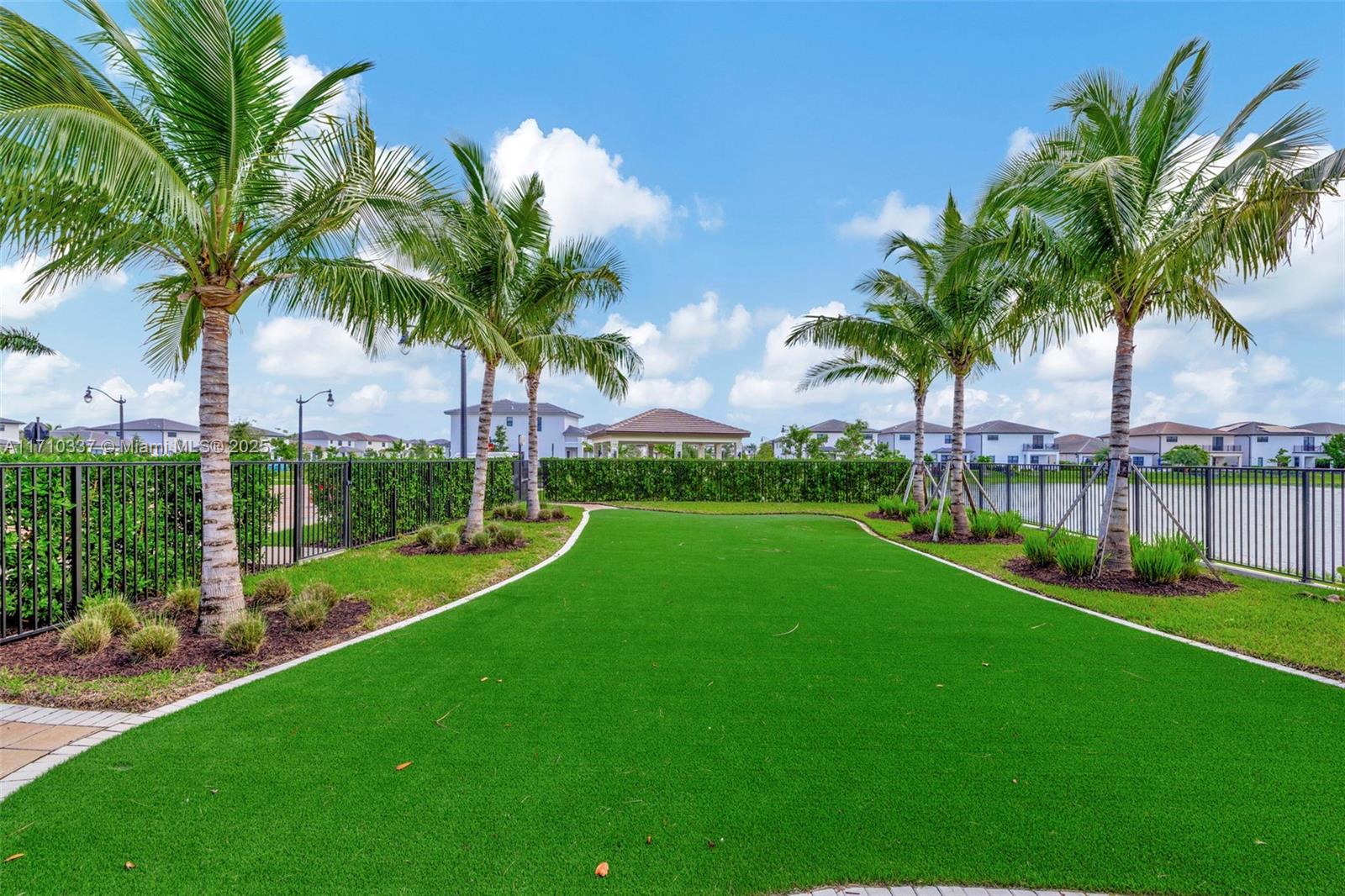 17473 SW 41st St Miramar, FL 33029 17473 SW 41st St Miramar, FL 33029