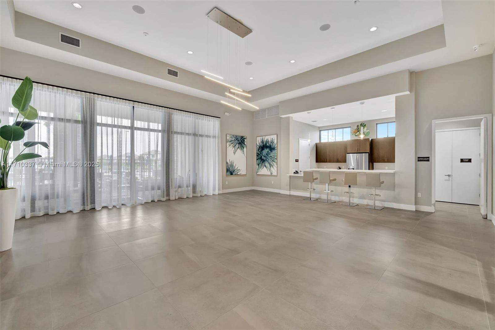 17473 SW 41st St Miramar, FL 33029 17473 SW 41st St Miramar, FL 33029