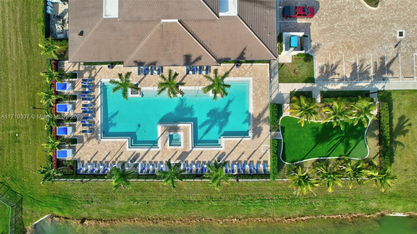 17473 SW 41st St Miramar, FL 33029 17473 SW 41st St Miramar, FL 33029