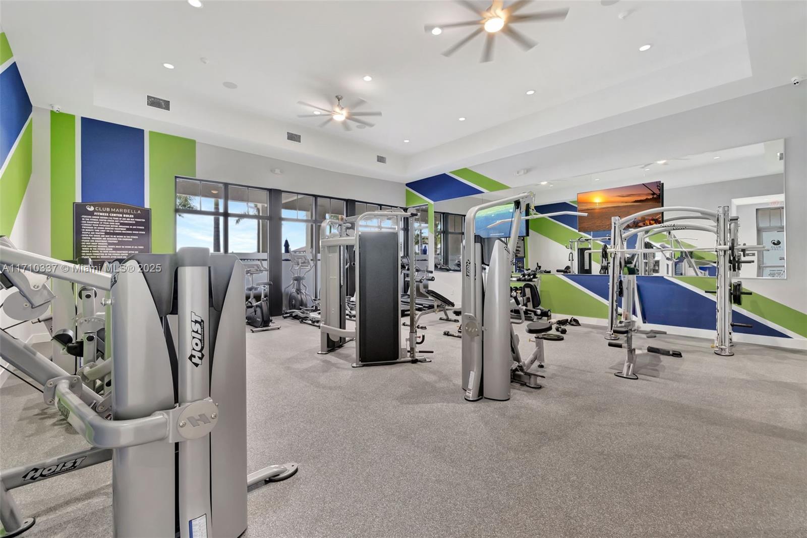 17473 SW 41st St Miramar, FL 33029 17473 SW 41st St Miramar, FL 33029