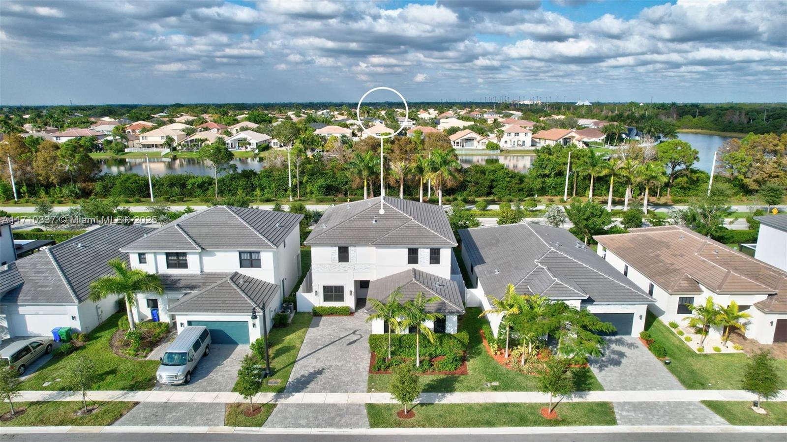 17473 SW 41st St Miramar, FL 33029 17473 SW 41st St Miramar, FL 33029