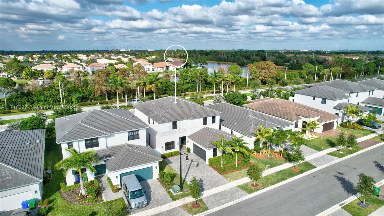 17473 SW 41st St Miramar, FL 33029 17473 SW 41st St Miramar, FL 33029