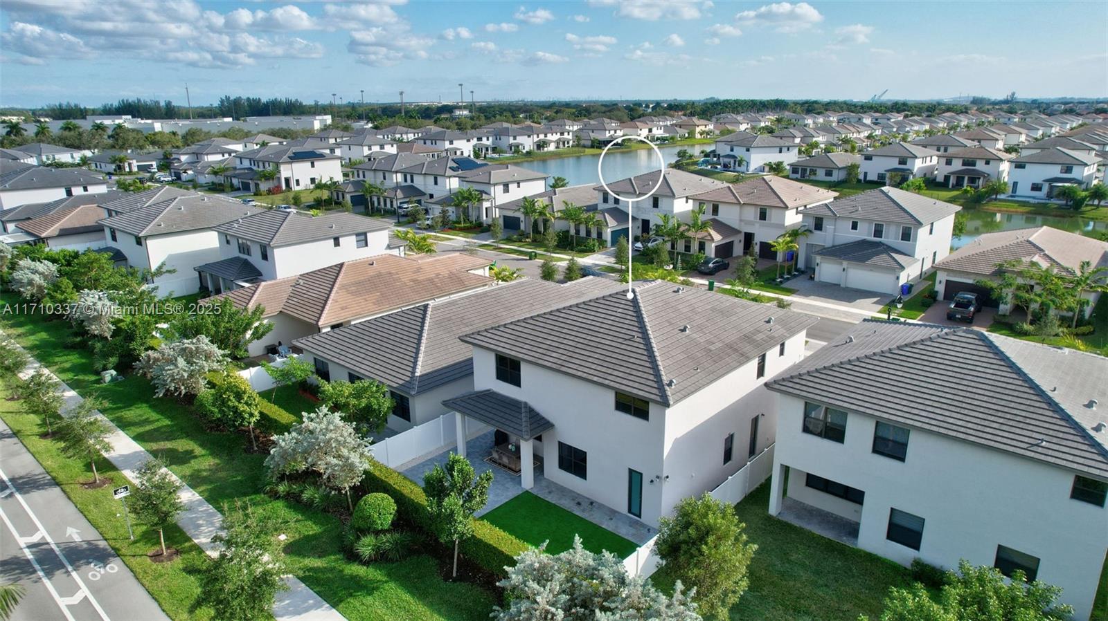 17473 SW 41st St Miramar, FL 33029 17473 SW 41st St Miramar, FL 33029