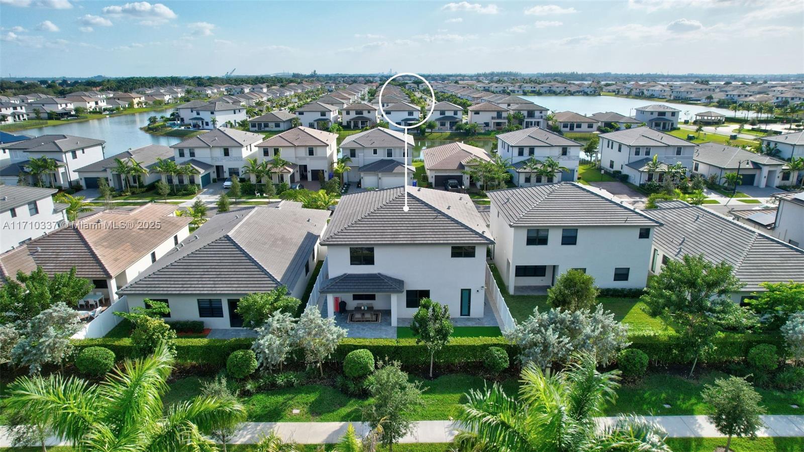 17473 SW 41st St Miramar, FL 33029 17473 SW 41st St Miramar, FL 33029