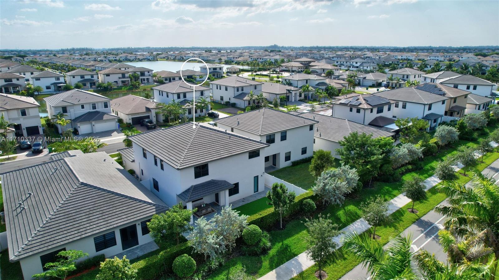 17473 SW 41st St Miramar, FL 33029 17473 SW 41st St Miramar, FL 33029