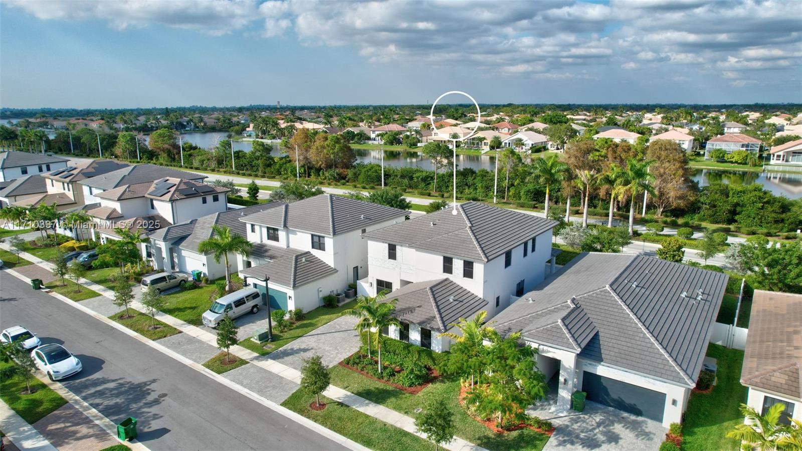 17473 SW 41st St Miramar, FL 33029 17473 SW 41st St Miramar, FL 33029