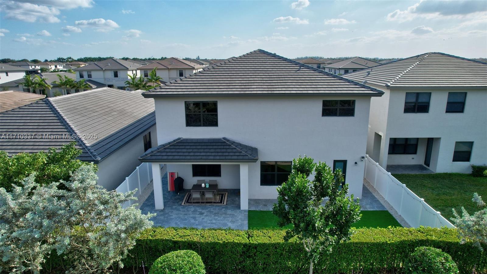 17473 SW 41st St Miramar, FL 33029 17473 SW 41st St Miramar, FL 33029