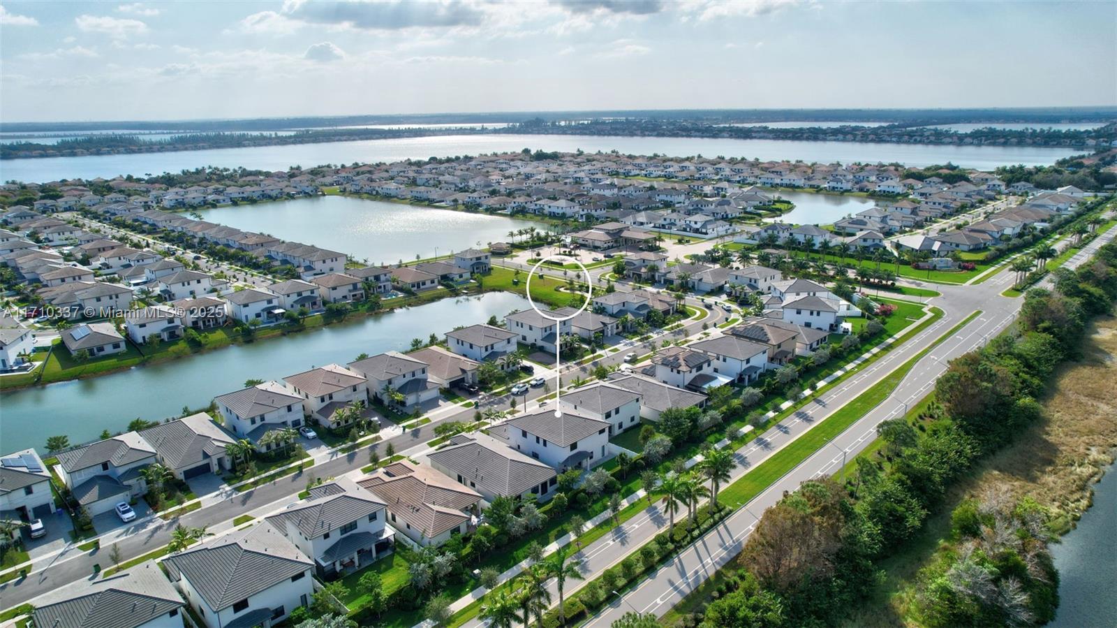 17473 SW 41st St Miramar, FL 33029 17473 SW 41st St Miramar, FL 33029