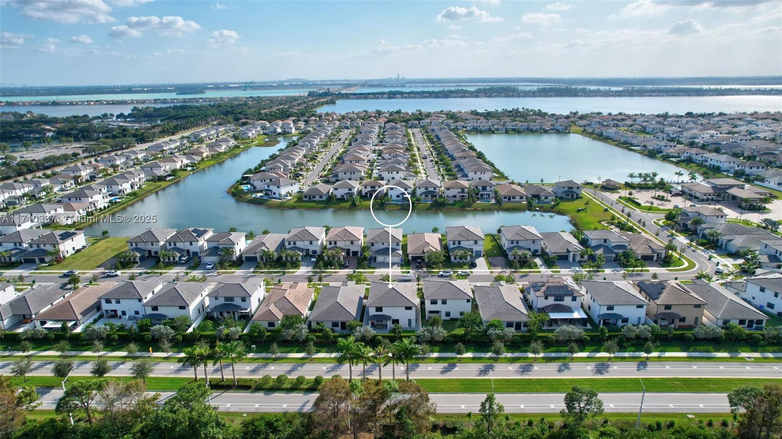17473 SW 41st St Miramar, FL 33029 17473 SW 41st St Miramar, FL 33029
