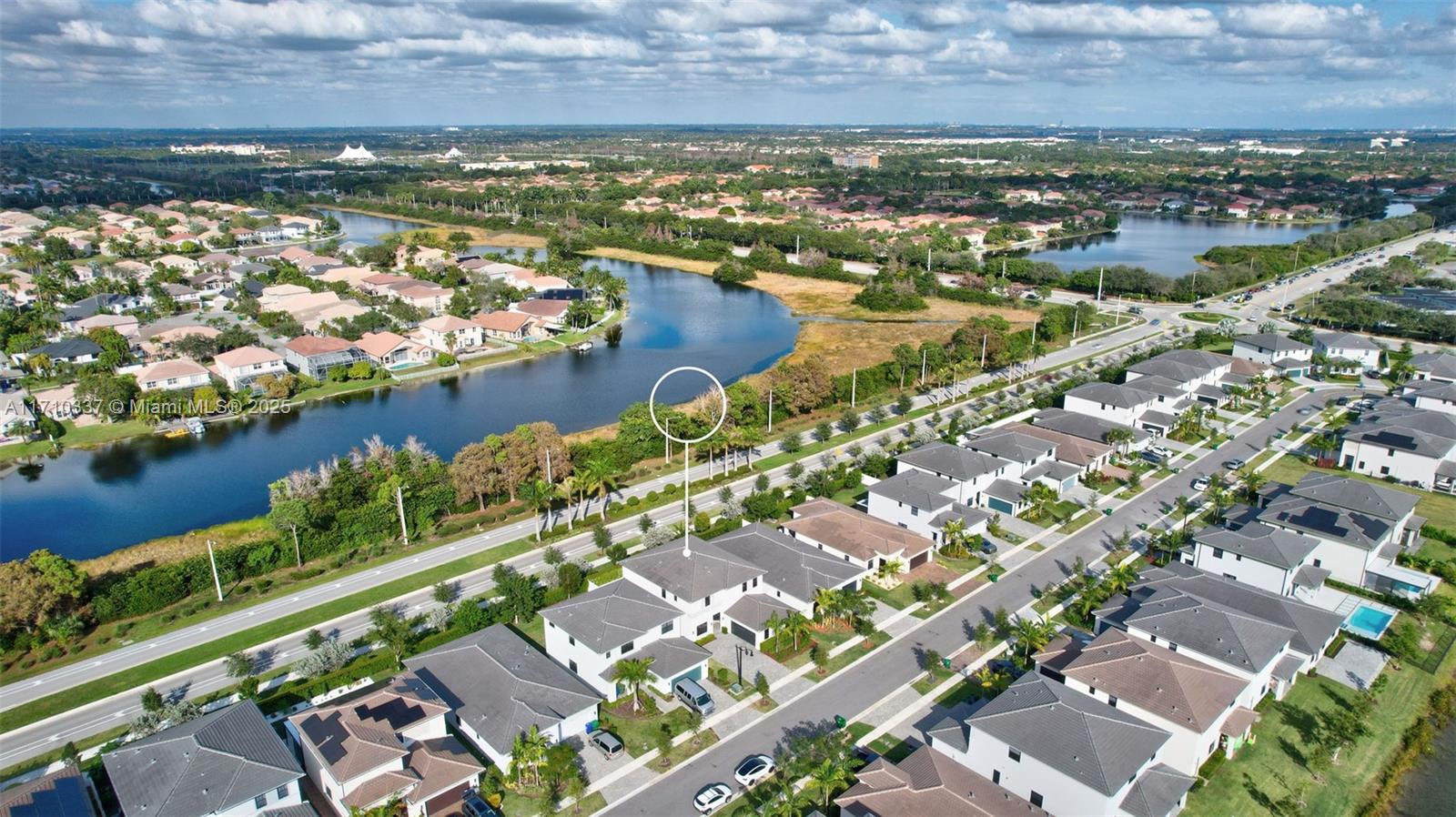 17473 SW 41st St Miramar, FL 33029 17473 SW 41st St Miramar, FL 33029