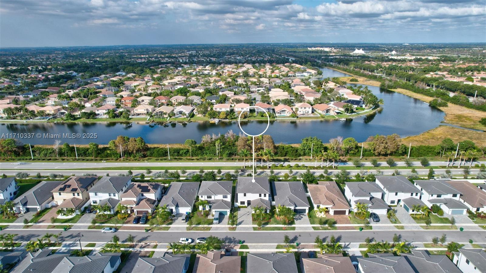 17473 SW 41st St Miramar, FL 33029 17473 SW 41st St Miramar, FL 33029