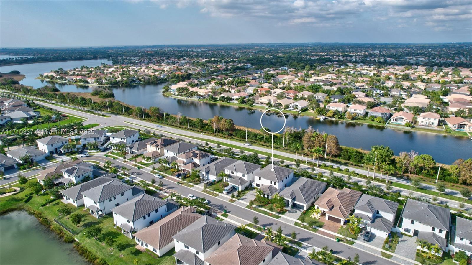 17473 SW 41st St Miramar, FL 33029 17473 SW 41st St Miramar, FL 33029