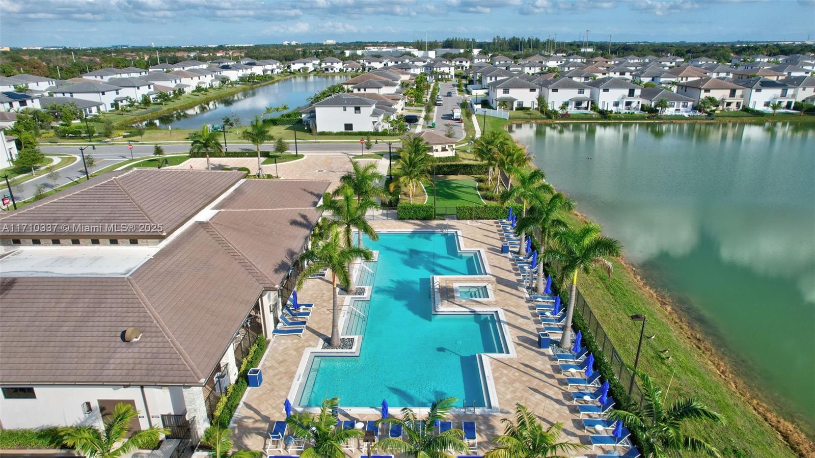 17473 SW 41st St Miramar, FL 33029 17473 SW 41st St Miramar, FL 33029
