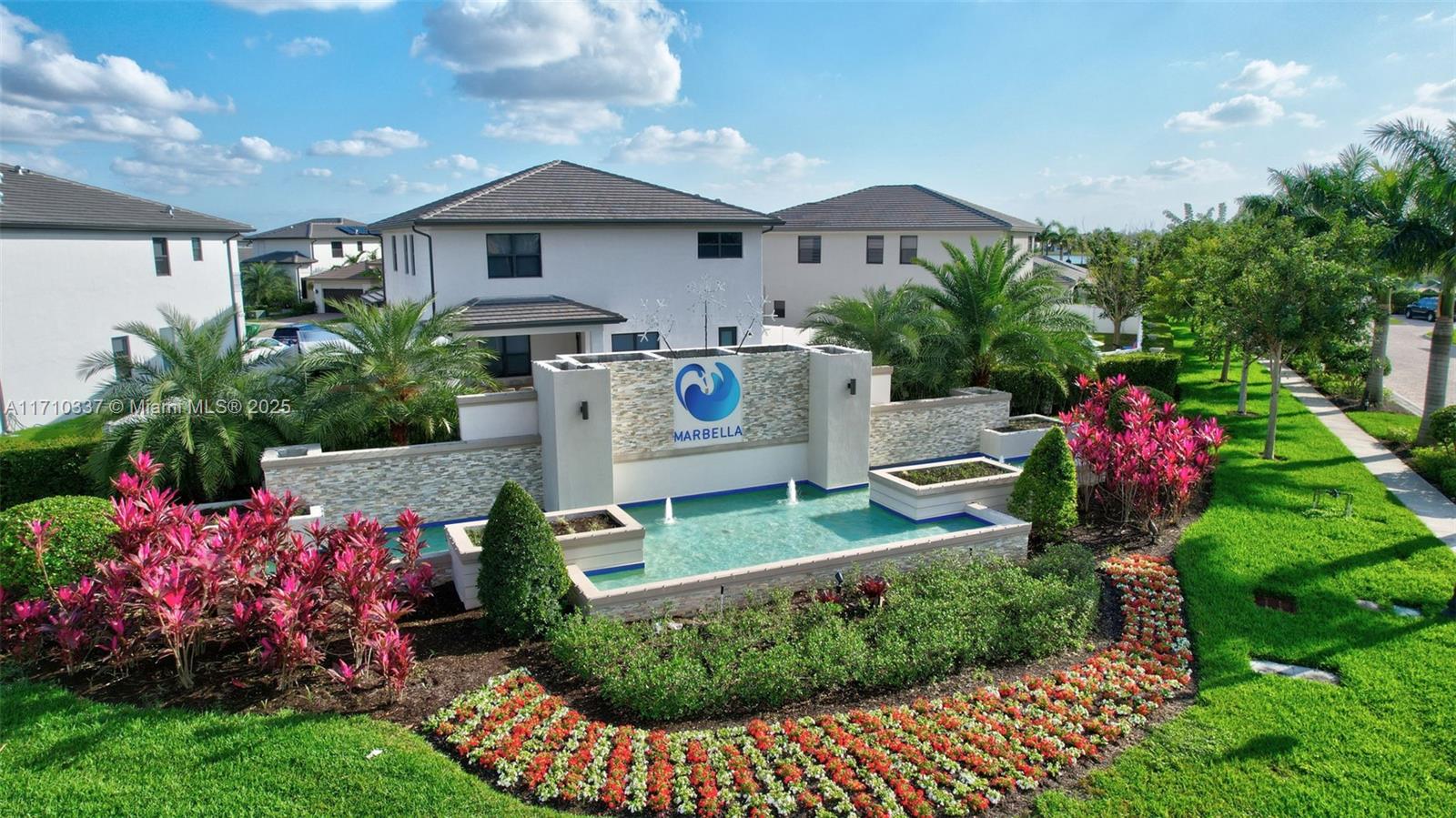 17473 SW 41st St Miramar, FL 33029 17473 SW 41st St Miramar, FL 33029