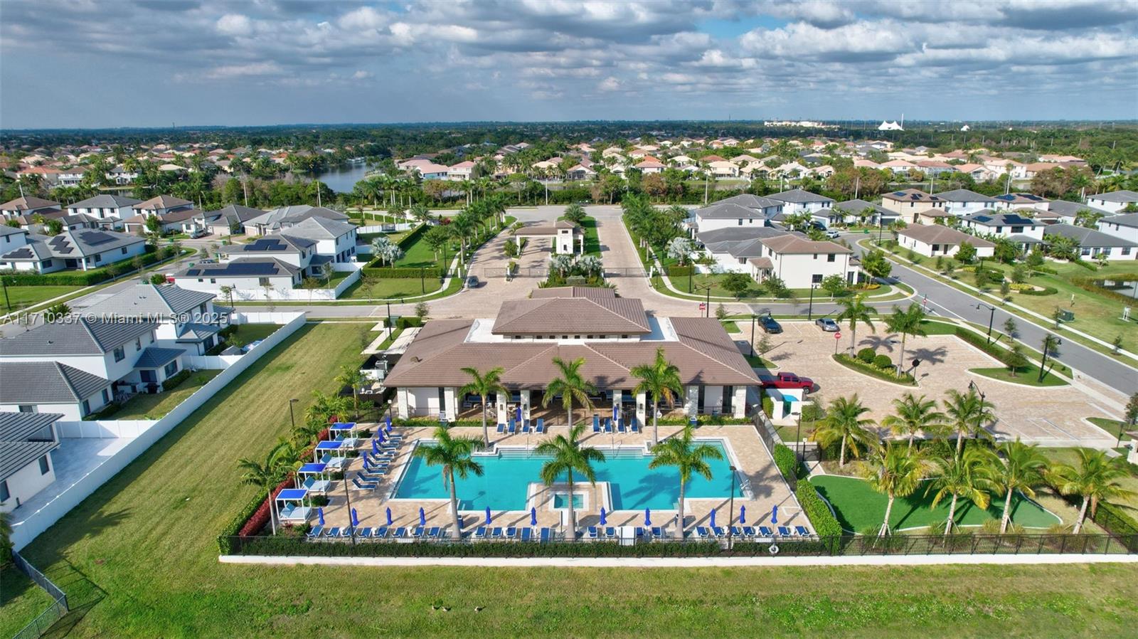 17473 SW 41st St Miramar, FL 33029 17473 SW 41st St Miramar, FL 33029