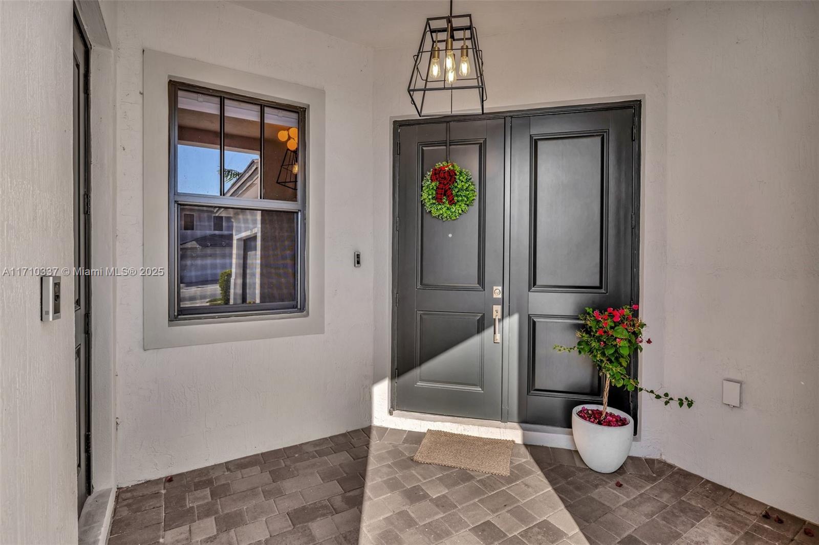 17473 SW 41st St Miramar, FL 33029 17473 SW 41st St Miramar, FL 33029