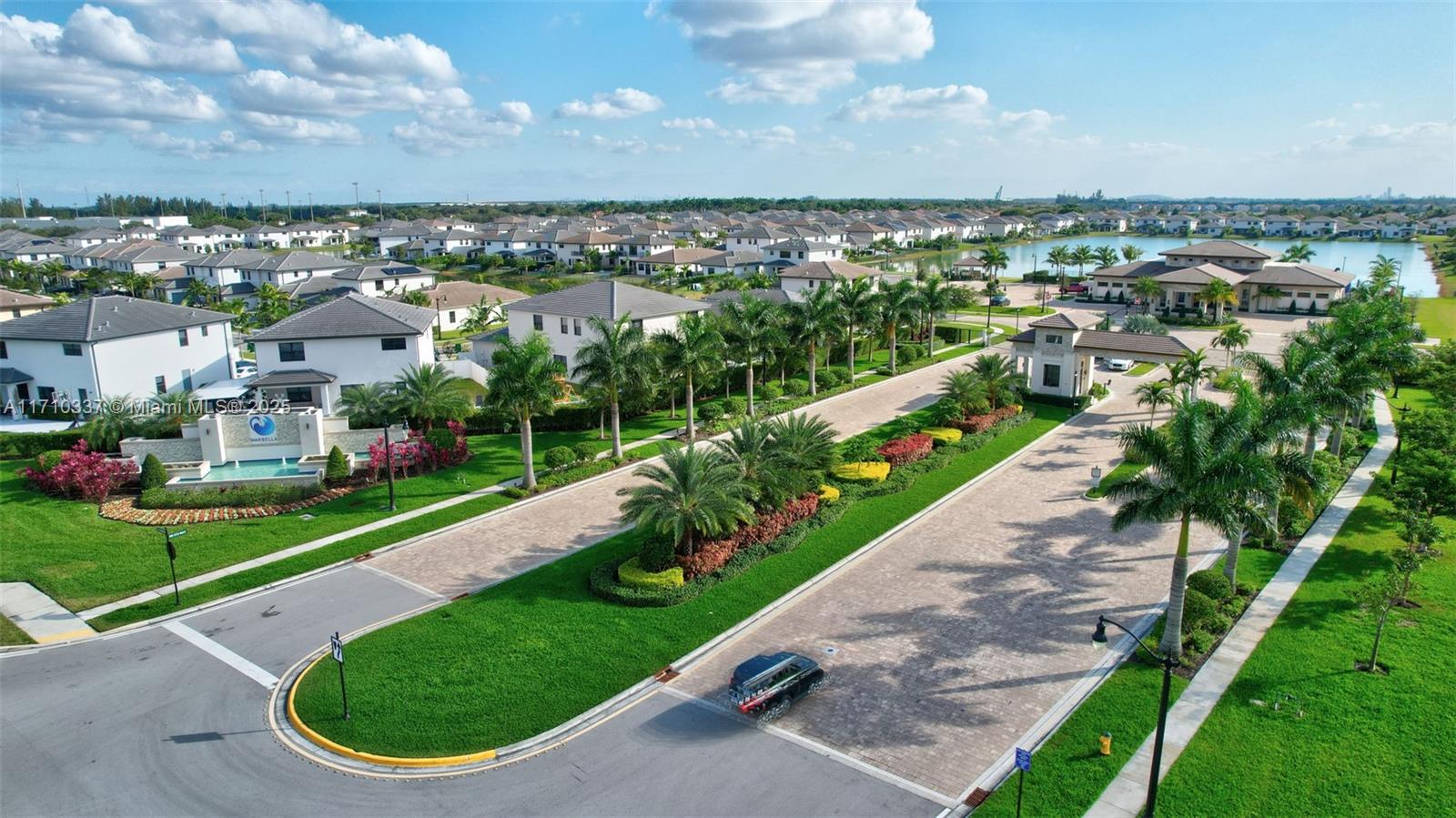 17473 SW 41st St Miramar, FL 33029 17473 SW 41st St Miramar, FL 33029